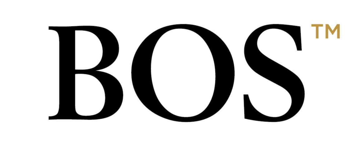 BOS